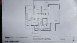 Heron Bay (D19), Condominium #570635461